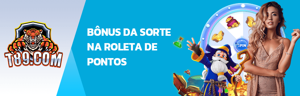 apostas com 8 número mega sena